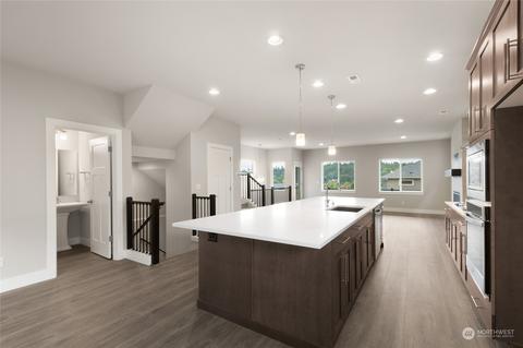 405 207th St SE, Bothell, WA 98012 photo 8
