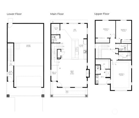 405 207th St SE, Bothell, WA 98012 photo 26