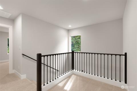 405 207th St SE, Bothell, WA 98012 photo 18