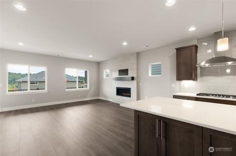405 207th St SE, Bothell, WA 98012 photo 12