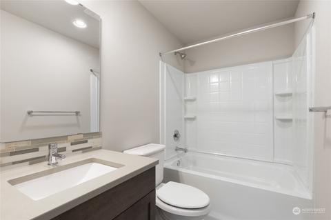 405 207th St SE, Bothell, WA 98012 photo 24