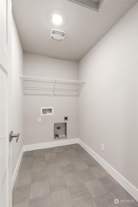 405 207th St SE, Bothell, WA 98012 photo 25