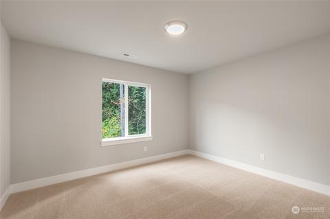 405 207th St SE, Bothell, WA 98012 photo 22