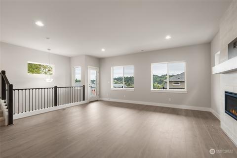 405 207th St SE, Bothell, WA 98012 photo 14