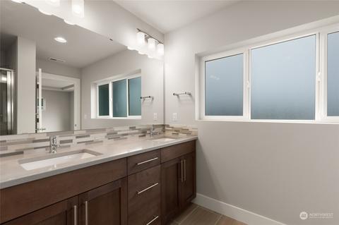 405 207th St SE, Bothell, WA 98012 photo 20