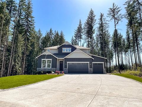 12112 138th Dr NE #30-5, Lake Stevens, WA 98258