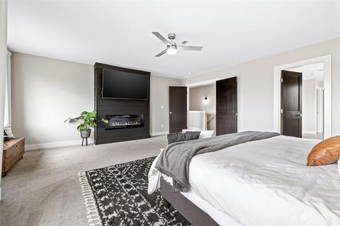3379 Terry Ln, Enumclaw, WA 98022 photo 18