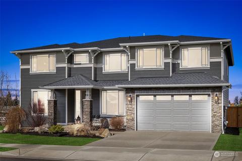 3379 Terry Ln, Enumclaw, WA 98022 photo 1