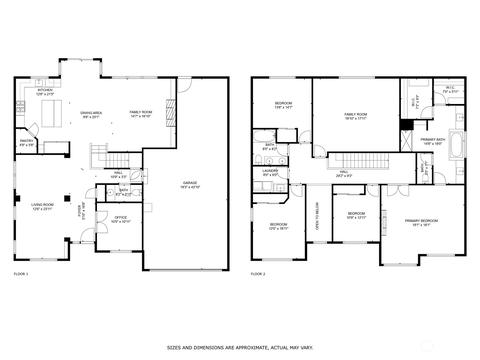 3379 Terry Ln, Enumclaw, WA 98022 photo 39