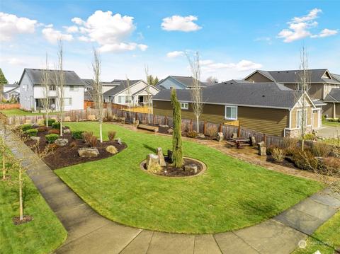 3379 Terry Ln, Enumclaw, WA 98022 photo 36