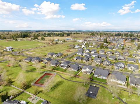 3379 Terry Ln, Enumclaw, WA 98022 photo 37
