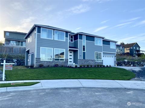 7619 9th St SE, Lake Stevens, WA 98258
