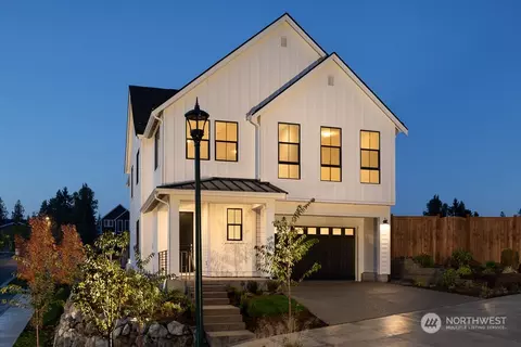 26906 NE Site 211 Ne 141st Pl, Duvall, WA 98019