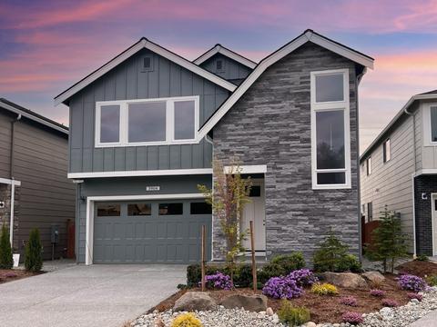 3904 211th Pl SE, Bothell, WA 98021