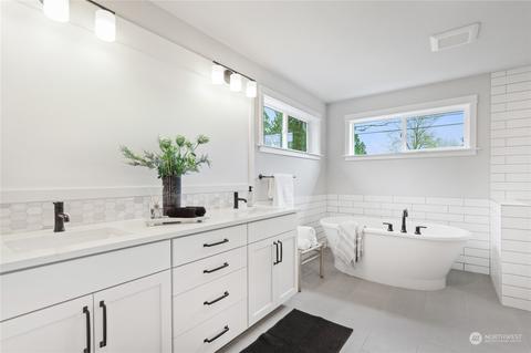 3904 211th Pl SE, Bothell, WA 98021 photo 19