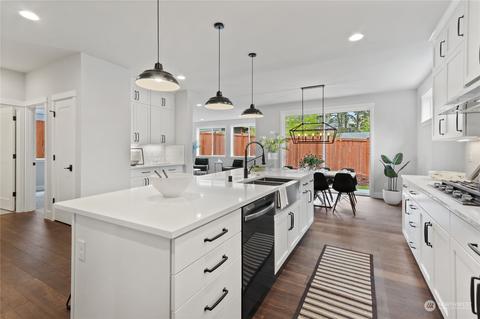 3904 211th Pl SE, Bothell, WA 98021 photo 13