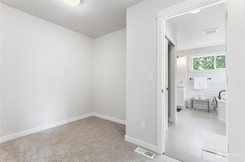3904 211th Pl SE, Bothell, WA 98021 photo 21