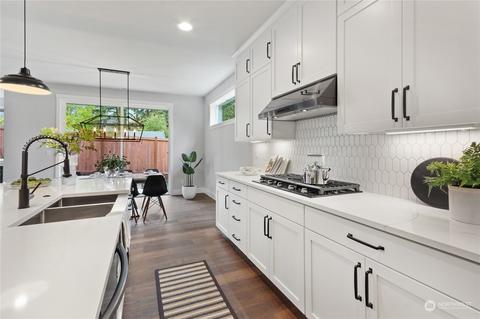 3904 211th Pl SE, Bothell, WA 98021 photo 12