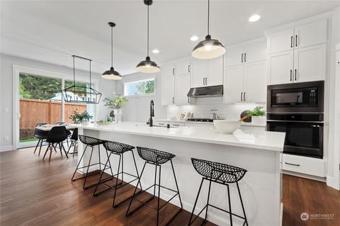 3904 211th Pl SE, Bothell, WA 98021 photo 9