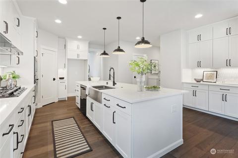 3904 211th Pl SE, Bothell, WA 98021 photo 11