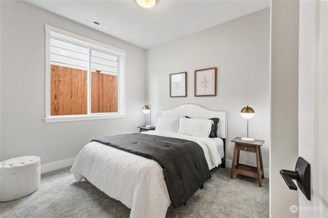 3904 211th Pl SE, Bothell, WA 98021 photo 22