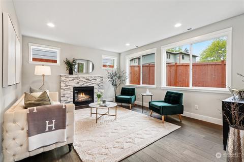 3904 211th Pl SE, Bothell, WA 98021 photo 6