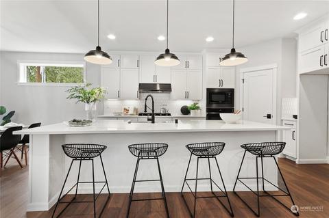 3904 211th Pl SE, Bothell, WA 98021 photo 10