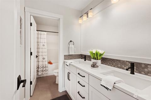 3904 211th Pl SE, Bothell, WA 98021 photo 23