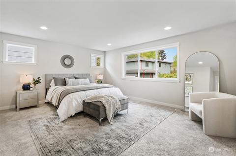 3904 211th Pl SE, Bothell, WA 98021 photo 17