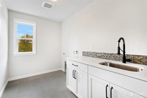 3904 211th Pl SE, Bothell, WA 98021 photo 24