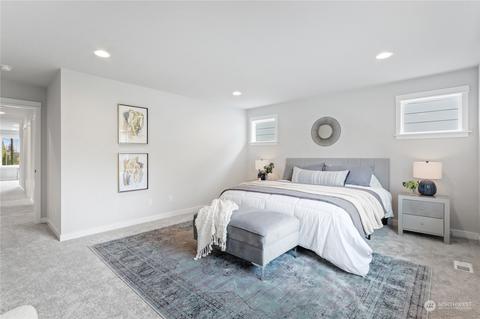 3904 211th Pl SE, Bothell, WA 98021 photo 18