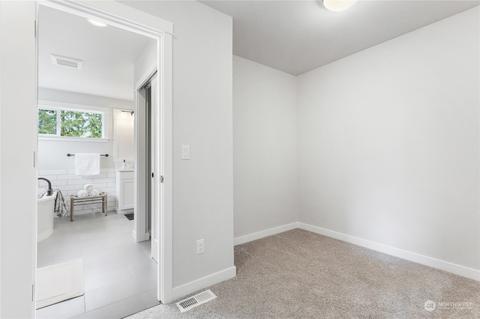 3915 211th Pl SE, Bothell, WA 98021 photo 21