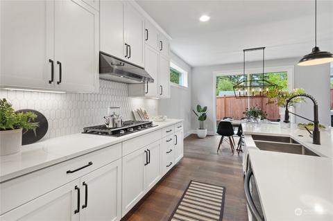 3915 211th Pl SE, Bothell, WA 98021 photo 12