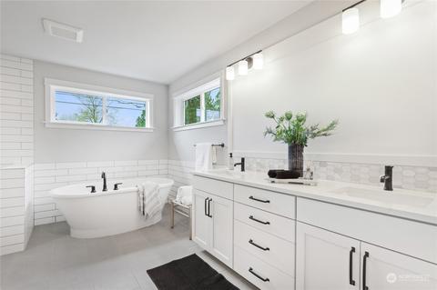 3915 211th Pl SE, Bothell, WA 98021 photo 19