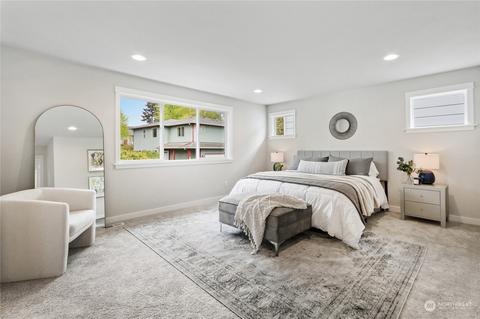 3915 211th Pl SE, Bothell, WA 98021 photo 17