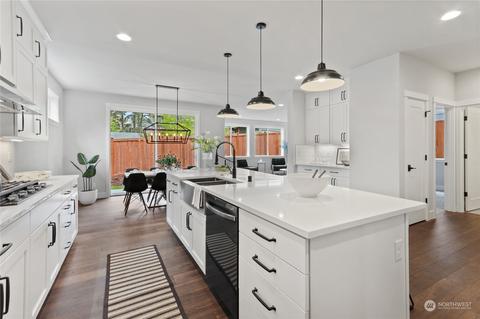 3915 211th Pl SE, Bothell, WA 98021 photo 13