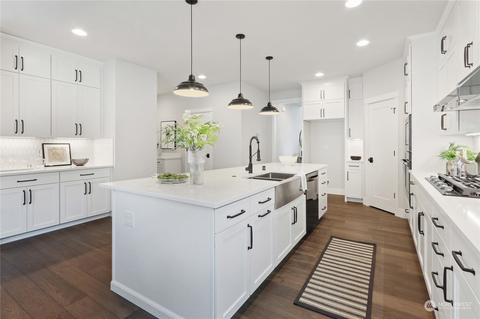 3915 211th Pl SE, Bothell, WA 98021 photo 11