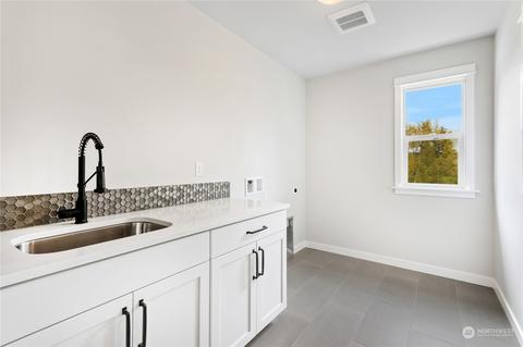 3915 211th Pl SE, Bothell, WA 98021 photo 24