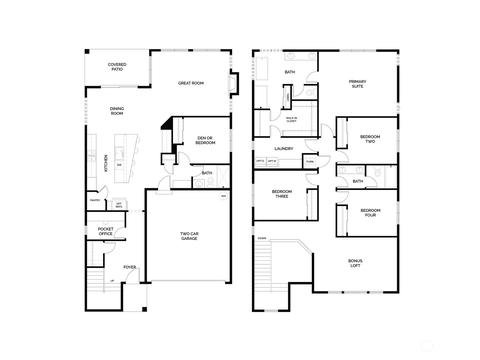 3915 211th Pl SE, Bothell, WA 98021 photo 2