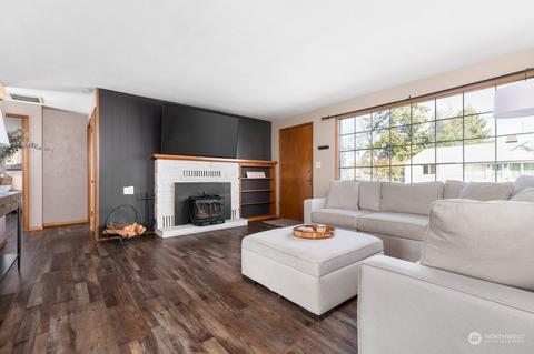 1504 E Section St, Mount Vernon, WA 98274 photo 7