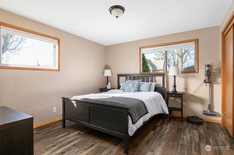 1504 E Section St, Mount Vernon, WA 98274 photo 19