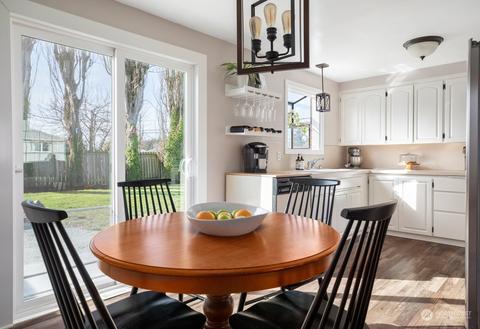 1504 E Section St, Mount Vernon, WA 98274 photo 18