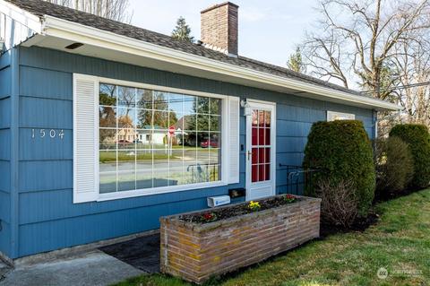 1504 E Section St, Mount Vernon, WA 98274 photo 2