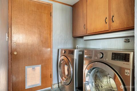 1504 E Section St, Mount Vernon, WA 98274 photo 16