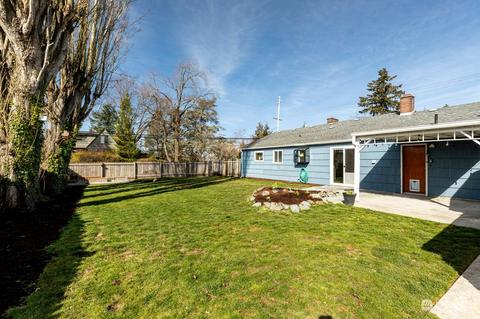 1504 E Section St, Mount Vernon, WA 98274 photo 30