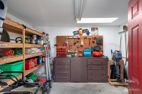 1504 E Section St, Mount Vernon, WA 98274 photo 26
