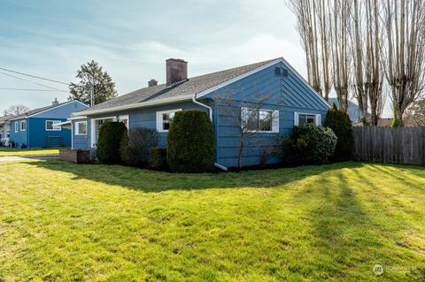 1504 E Section St, Mount Vernon, WA 98274 photo 1