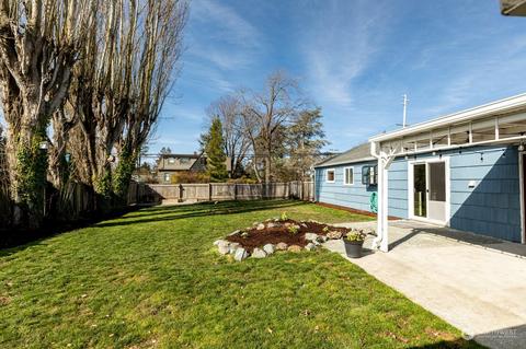 1504 E Section St, Mount Vernon, WA 98274 photo 31