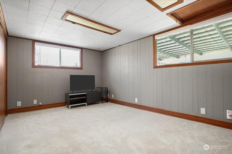1504 E Section St, Mount Vernon, WA 98274 photo 14