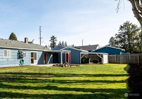 1504 E Section St, Mount Vernon, WA 98274 photo 27